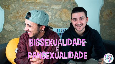 sexo bisexual|Sexo Bisexual Vidéos Porno 